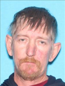 Phillip Doyle Powell a registered Sex Offender of Mississippi
