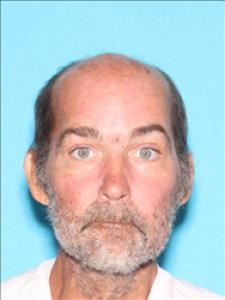 Neal Joseph Bruno a registered  of Mississippi