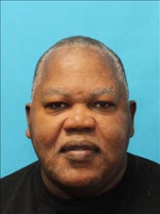 Terry Allen Gibson a registered Sex Offender of Mississippi