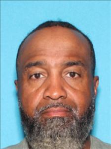 Antonio Burnett a registered Sex Offender of Mississippi