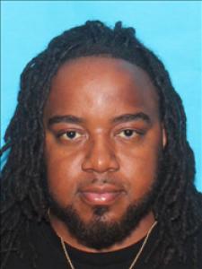 Kendrick Dewayne Young a registered Sex Offender of Mississippi