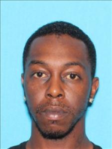 Antrawin Cordell Flowers a registered Sex Offender of Mississippi