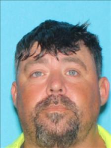 Christopher Lee Gray a registered Sex Offender of Alabama