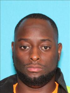 Robert Terrell Cloy a registered Sex Offender of Mississippi