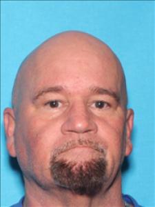 Jason Hays Owens a registered Sex Offender of Mississippi