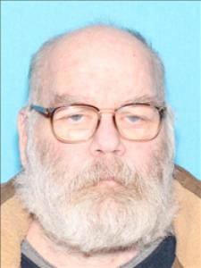 Bradley David Mason a registered Sex Offender of Mississippi