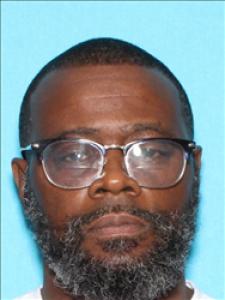 Cedric Lashan Woodard a registered Sex Offender of Mississippi