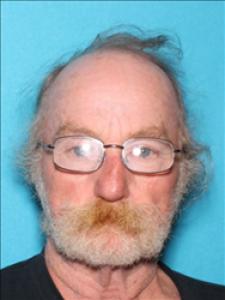 Joseph Derric Mathis a registered Sex Offender of Mississippi