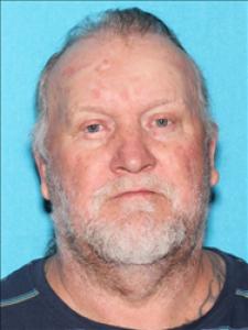 James Milton Buckley a registered  of Mississippi