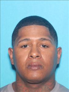 Ahmad Denesevech Boyd a registered Sex Offender of Mississippi