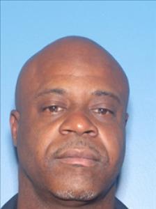 Anthony Lamarcus Powe a registered Sex Offender of Illinois