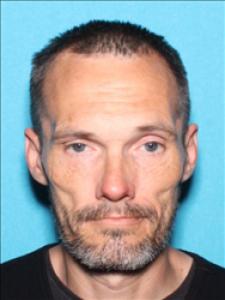 Christopher Daniel Clark a registered Sex Offender of Mississippi