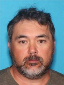 Danny Carl Dees a registered Sex Offender of Mississippi