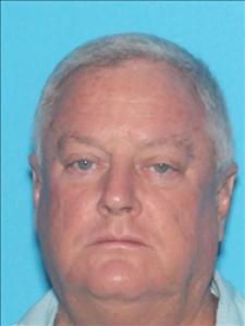 Douglas Allen Taylor a registered  of Mississippi