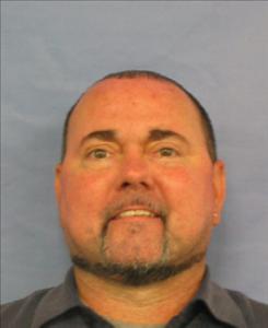 Andrew Wesley Bryson a registered  of Arkansas