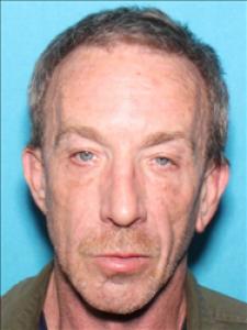 William Jerome Whittington a registered Sex Offender of Mississippi