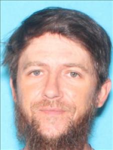 Jeremy Wayne Owens a registered Sex Offender of Mississippi