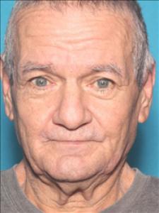 Philogene Victor Vizier a registered Sex Offender of Mississippi