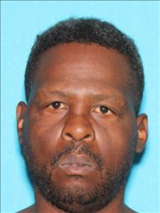 Eddie Ray Delaney a registered Sex Offender of Mississippi