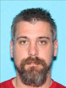 Nathan Lee Rhaly a registered Sex Offender of Mississippi