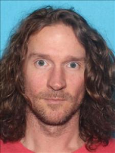 John William Rippy a registered Sex Offender of Mississippi