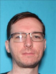 Caleb Nathaniel Coleman a registered Sex Offender of Mississippi