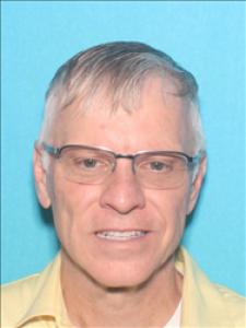 Aaron Brian Fielder a registered Sex Offender of Mississippi