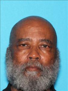 William Wright a registered Sex Offender of Mississippi