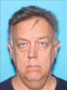 James Wilford Tate a registered Sex Offender of Mississippi