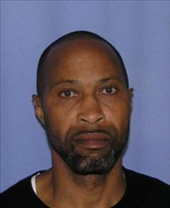 Frederick Dewayne Graves a registered Sex Offender of Alabama