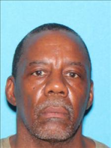 Kenneth Fitzgerald Clark a registered Sex Offender of Mississippi