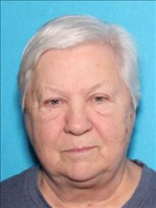 Sandra Faye Dees a registered Sex Offender of Mississippi