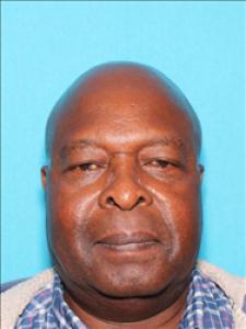 John Mudave Ndanyi a registered Sex Offender of Mississippi