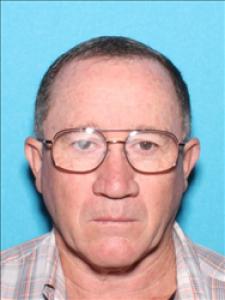 James Shelton Smith a registered Sex Offender of Mississippi