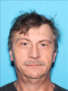 Charles Wayburn Kennedy a registered Sex Offender of Mississippi