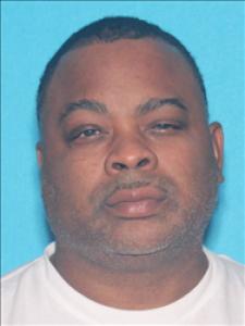 Keith Lashaun Wilson a registered Sex Offender of Mississippi
