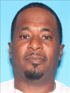 Derek Scott Pittman a registered Sex Offender of Mississippi