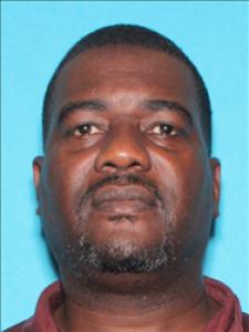 Vasan Josea Oatis a registered Sex Offender of Mississippi