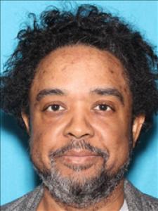 Gervase Alaric Parkman a registered Sex Offender of Mississippi