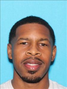 Jawroski Anderco Denton a registered Sex Offender of Mississippi