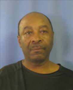 Stan Williams Junior a registered Sex Offender of Ohio