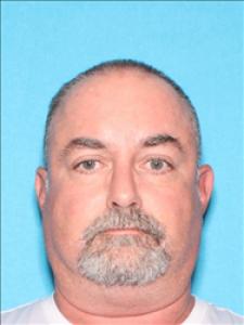 Justin Nicholas Taylor a registered Sex Offender of Alabama