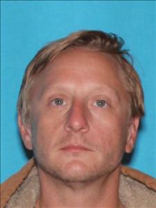 Nathan Alexander Smith a registered Sex Offender of Mississippi