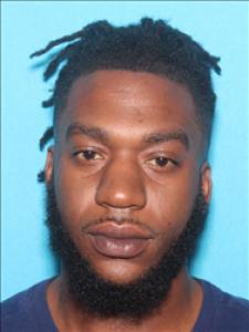 Tevin Kentrell Prince a registered Sex Offender of Mississippi