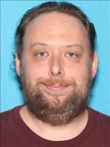 Nicholas Shelby Garrett a registered Sex Offender of Mississippi