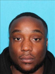 Carseine Dante Echols a registered Sex Offender of Mississippi