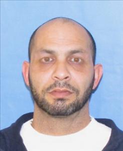 Andre Gonzalez a registered Sex Offender of Delaware