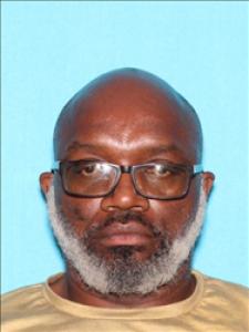 Richard Charles Pack a registered Sex Offender of Mississippi