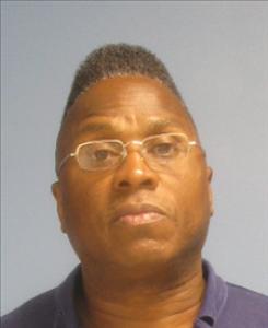 William Elijah Trailer a registered  of Alabama