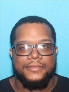 Darrneilous Jamesisaiahous Ivy a registered Sex Offender of Mississippi